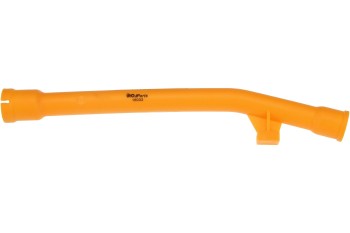 Engine Oil Dipstick Tube