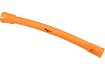 Engine Oil Dipstick Tube