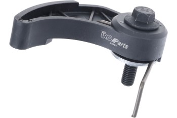 Engine Oil Pump Chain Tensioner