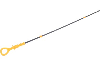 Engine Oil Dipstick