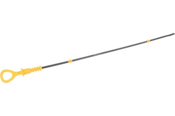 Engine Oil Dipstick