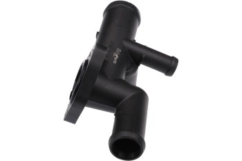 Radiator Coolant Hose Flange