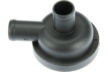 Engine Crankcase Vent Valve