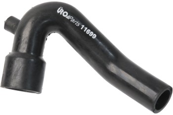 Engine Crankcase Breather Hose