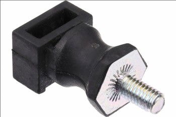 Secondary Air Injection Pump Bushing