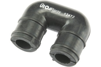 Engine Crankcase Breather Hose