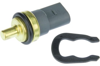 Engine Coolant Temperature Switch
