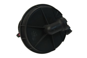 Secondary Air Injection Pump