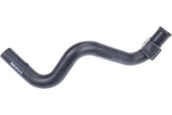 Engine Crankcase Breather Hose