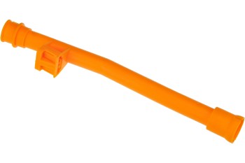 Engine Oil Dipstick Tube Funnel