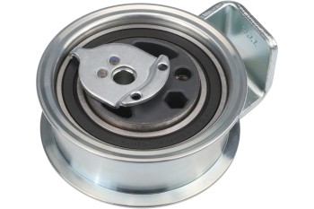 Engine Timing Belt Tensioner Roller