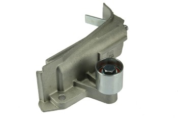 Engine Timing Belt Tensioner