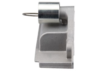 Engine Timing Belt Tensioner