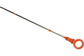 Engine Oil Dipstick