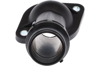 Engine Coolant Thermostat Housing