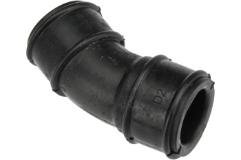 Secondary Air Injection Pump Hose