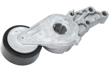 Accessory Drive Belt Tensioner