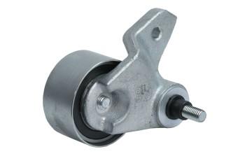 Engine Timing Belt Tensioner Roller