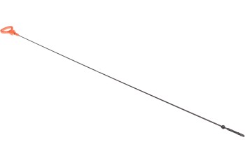 Engine Oil Dipstick
