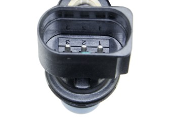 Engine Camshaft Position Sensor