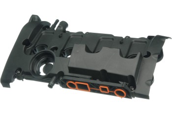 Engine Valve Cover