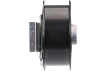Engine Timing Belt Tensioner Roller