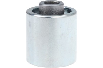 Engine Timing Belt Roller
