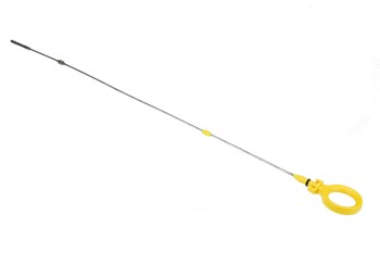 Engine Oil Dipstick