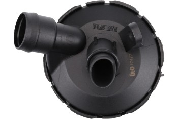 Engine Crankcase Vent Valve