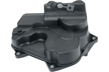 Engine Oil Separator