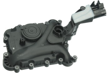 Engine Crankcase Vent Valve