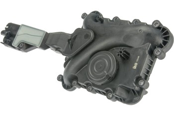 Engine Crankcase Vent Valve
