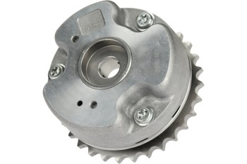 Engine Variable Valve Timing (VVT) Sprocket