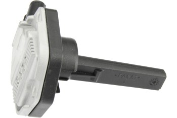 Engine Oil Level Sensor