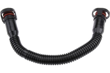 Engine Crankcase Breather Hose