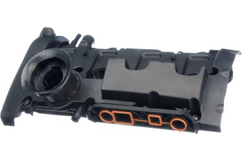Engine Valve Cover