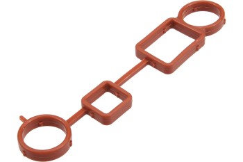 Engine Crankcase Vent Valve Seal