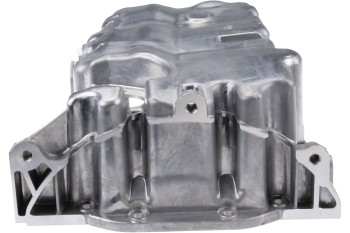 Engine Oil Pan