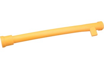 Engine Oil Dipstick Tube Funnel