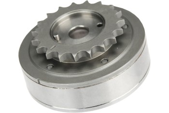 Engine Variable Valve Timing (VVT) Sprocket
