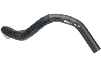 Radiator Coolant Hose
