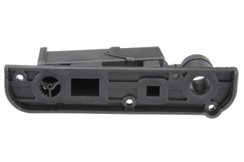 Engine Crankcase Vent Valve