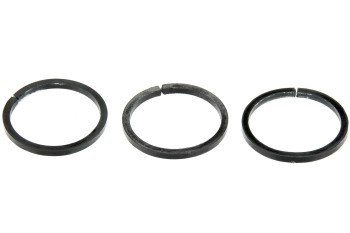 Engine Variable Valve Timing (VVT) Adjuster Seal