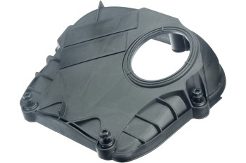 Engine Timing Cover
