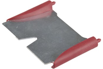 Engine Intake Manifold Cover Cap