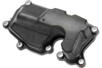 Engine Oil Separator