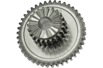 Engine Timing Crankshaft Gear