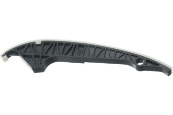 Engine Timing Chain Guide