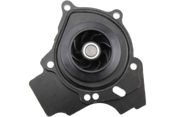 Engine Water Pump