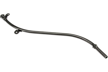 Engine Oil Dipstick Tube